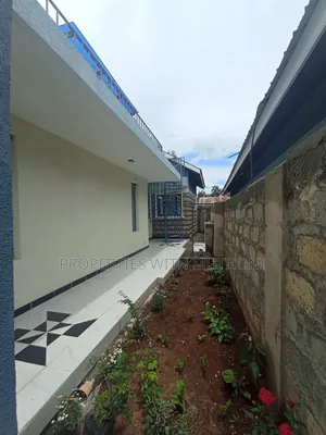 3bdrm Bungalow in Rimpa for sale