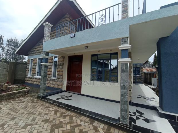 3bdrm Bungalow in Rimpa for sale - thumbnail 5