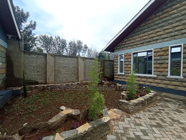 3bdrm Bungalow in Rimpa for sale - thumbnail 6