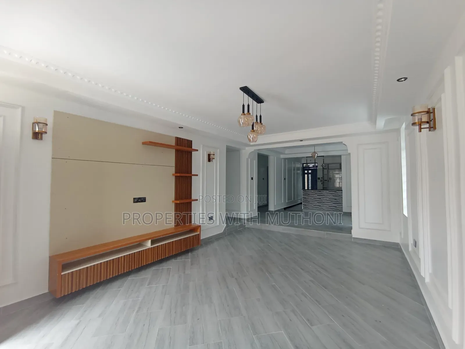 3bdrm Bungalow in Rimpa for sale