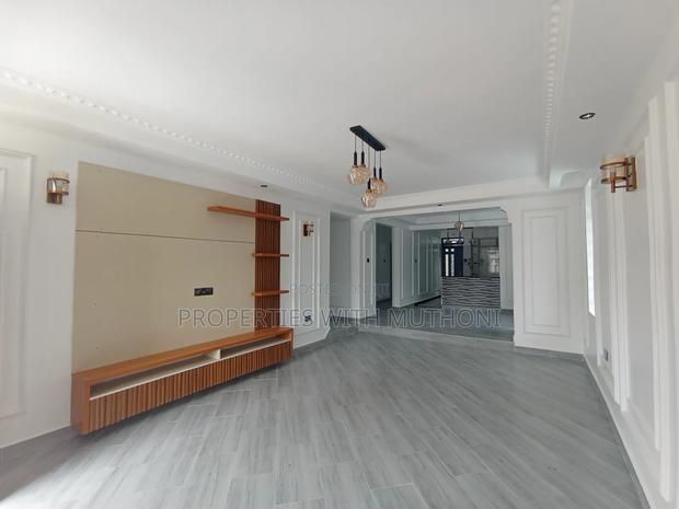 3bdrm Bungalow in Rimpa for sale - thumbnail 7