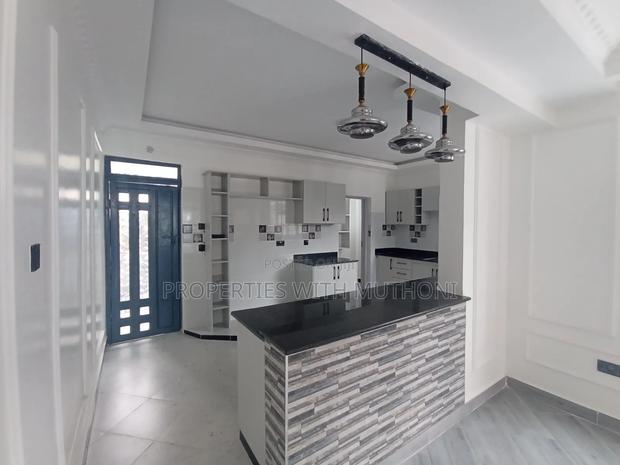 3bdrm Bungalow in Rimpa for sale - thumbnail 9
