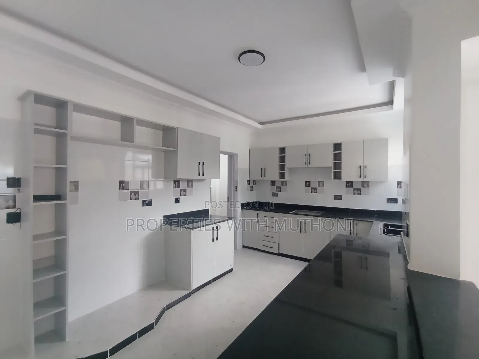 3bdrm Bungalow in Rimpa for sale