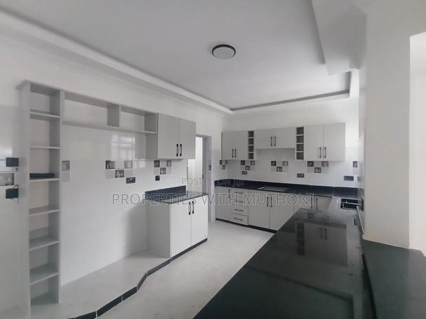 3bdrm Bungalow in Rimpa for sale - thumbnail 10