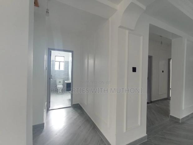 3bdrm Bungalow in Rimpa for sale - thumbnail 11