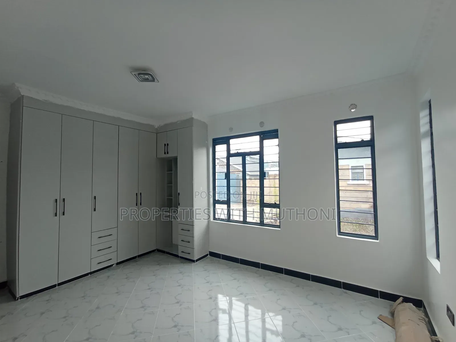 3bdrm Bungalow in Rimpa for sale