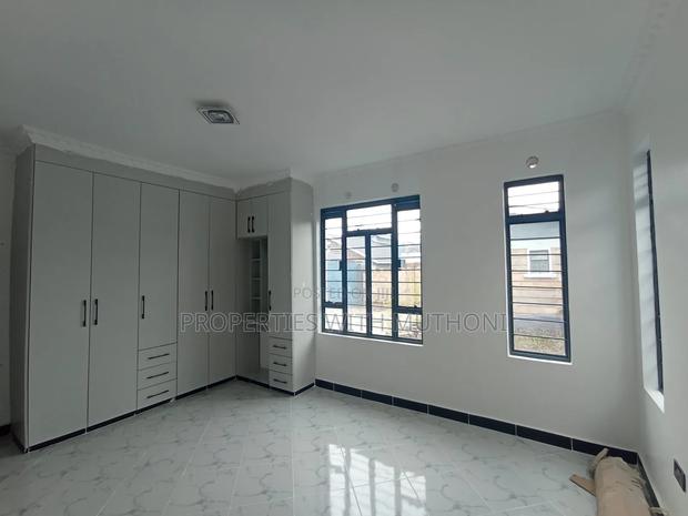 3bdrm Bungalow in Rimpa for sale - thumbnail 12