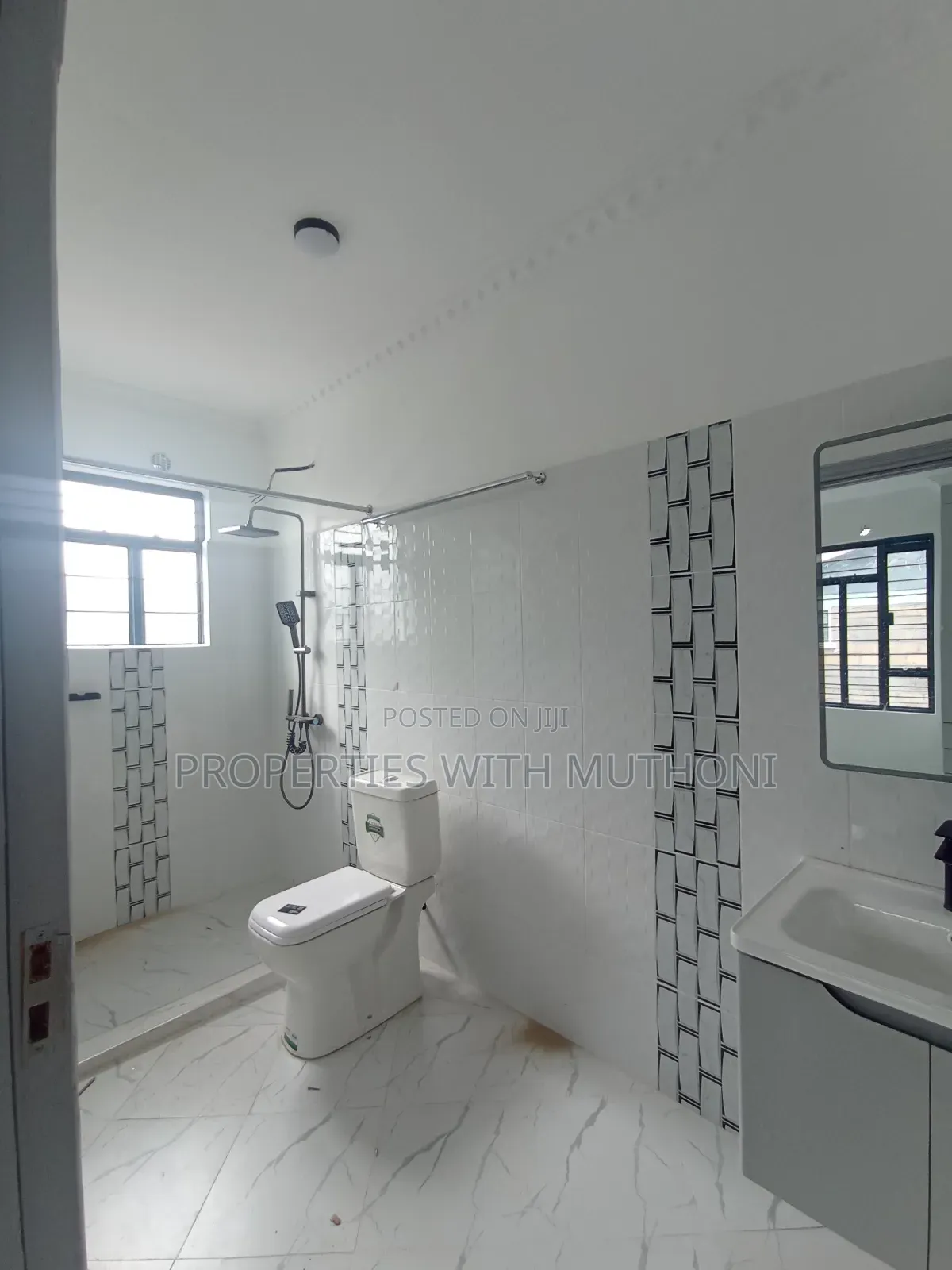 3bdrm Bungalow in Rimpa for sale