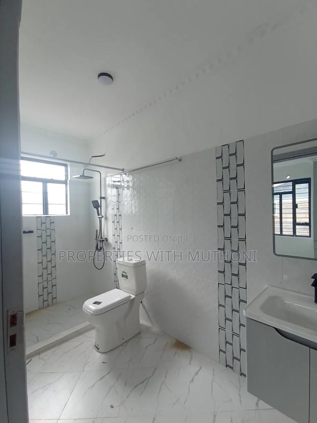 3bdrm Bungalow in Rimpa for sale - thumbnail 13
