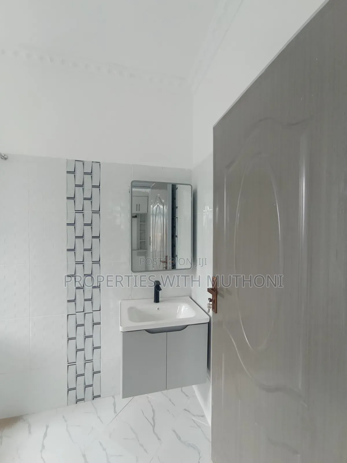 3bdrm Bungalow in Rimpa for sale