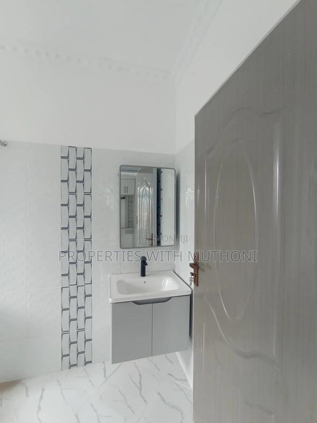 3bdrm Bungalow in Rimpa for sale - thumbnail 14