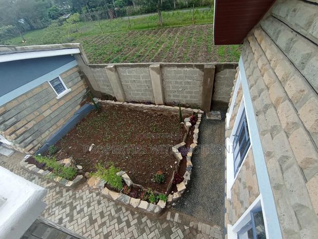 3bdrm Bungalow in Rimpa for sale - thumbnail 16