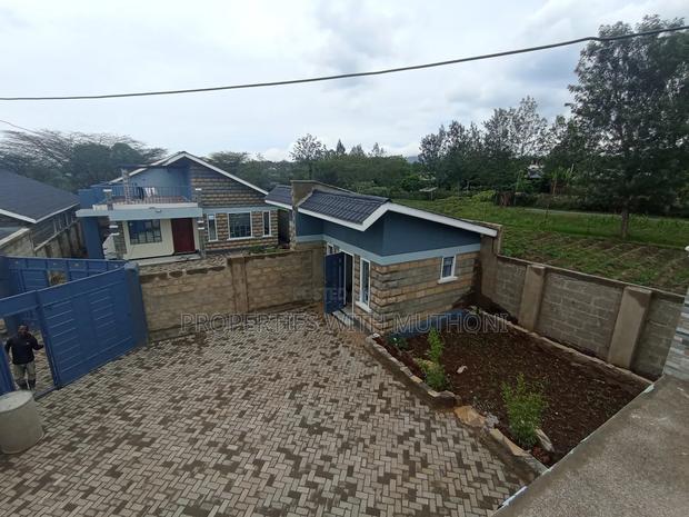 3bdrm Bungalow in Rimpa for sale - thumbnail 17