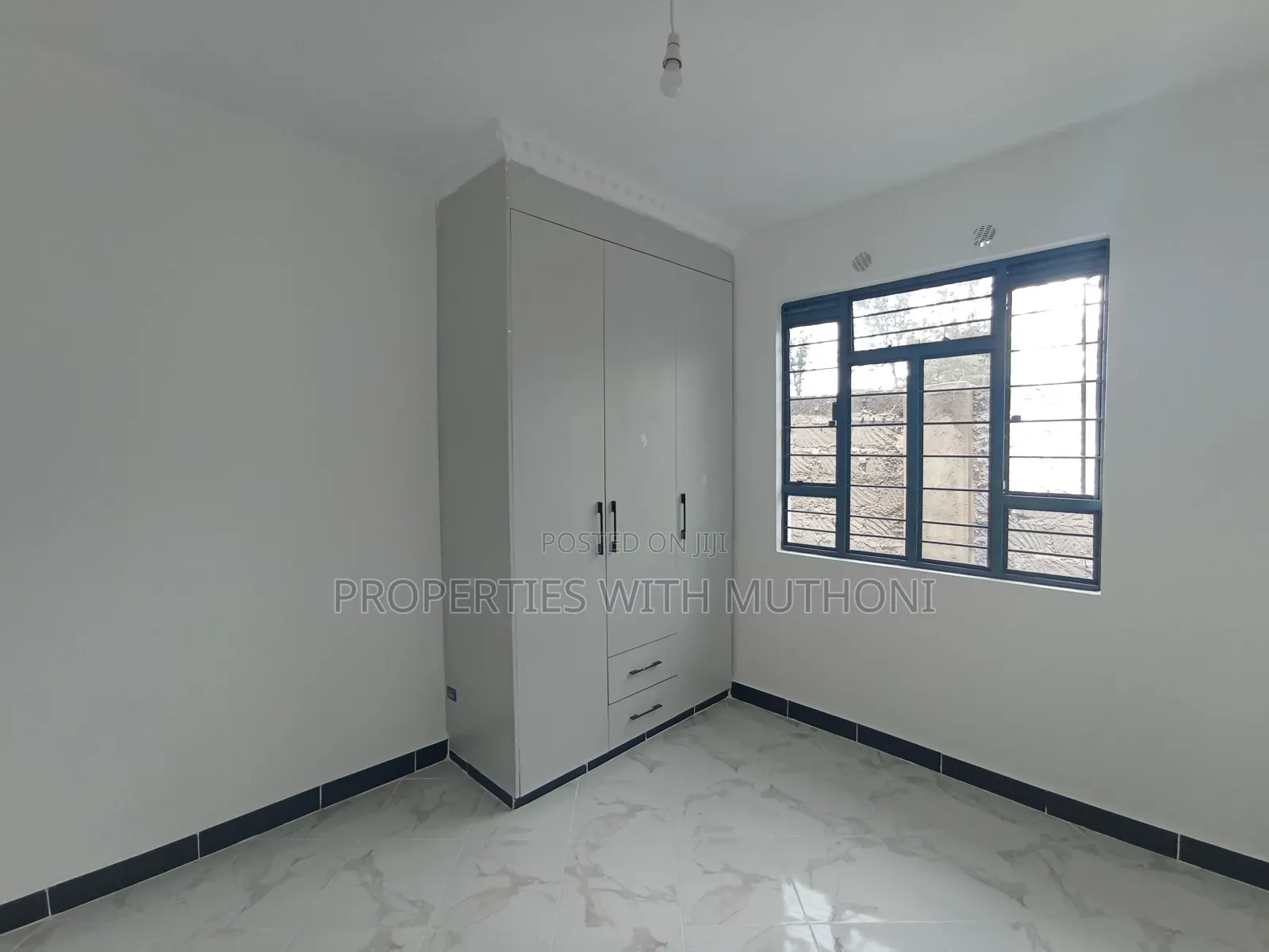 3bdrm Bungalow in Rimpa for sale