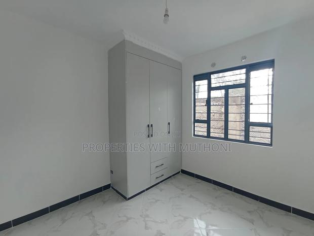 3bdrm Bungalow in Rimpa for sale - thumbnail 18