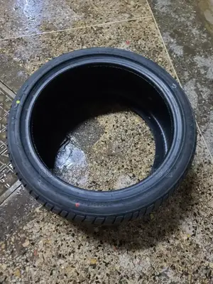 265/35r18 Sunew Tyres 97w X/L Ys618