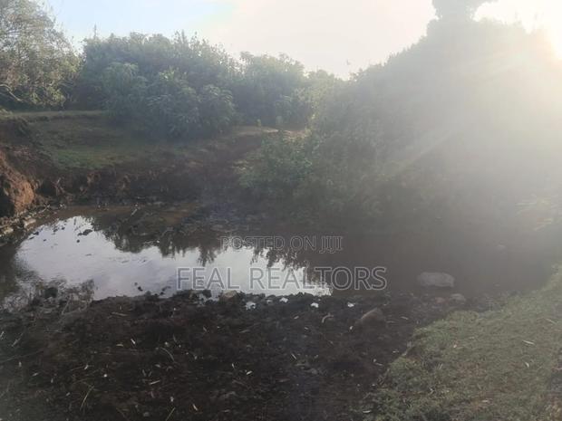 Agricultural Land on Sale - thumbnail 7