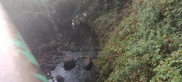 Agricultural Land on Sale - thumbnail 9