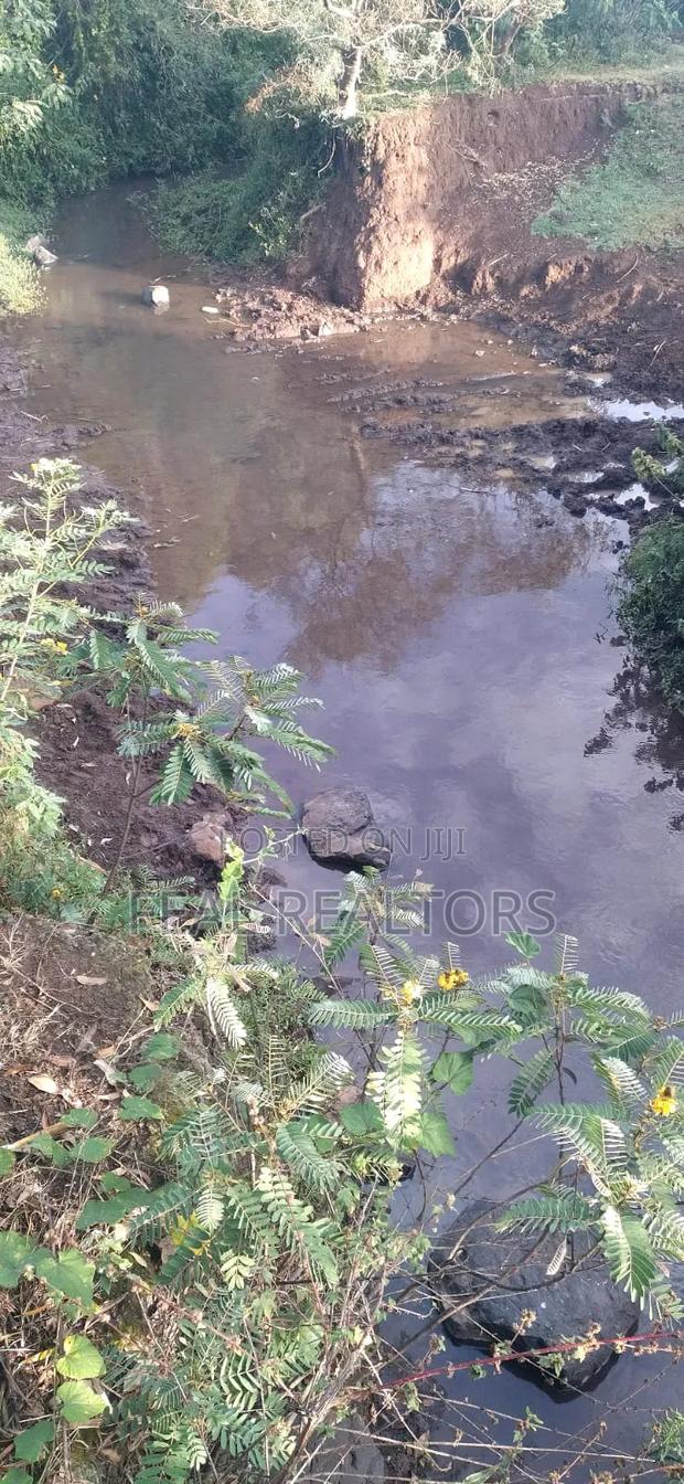 Agricultural Land on Sale - thumbnail 13