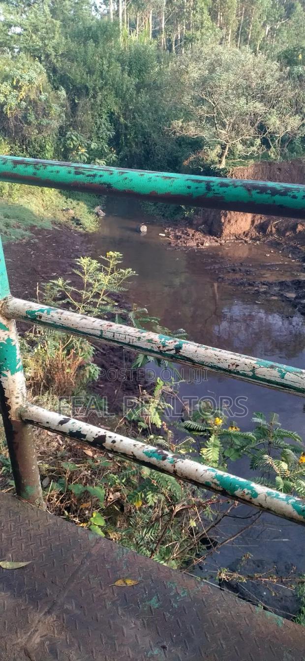 Agricultural Land on Sale - thumbnail 15