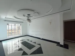 3bdrm Bungalow in Rimpa for sale