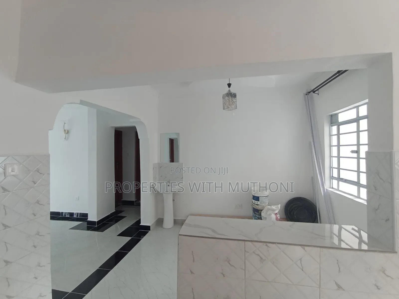 3bdrm Bungalow in Rimpa for sale
