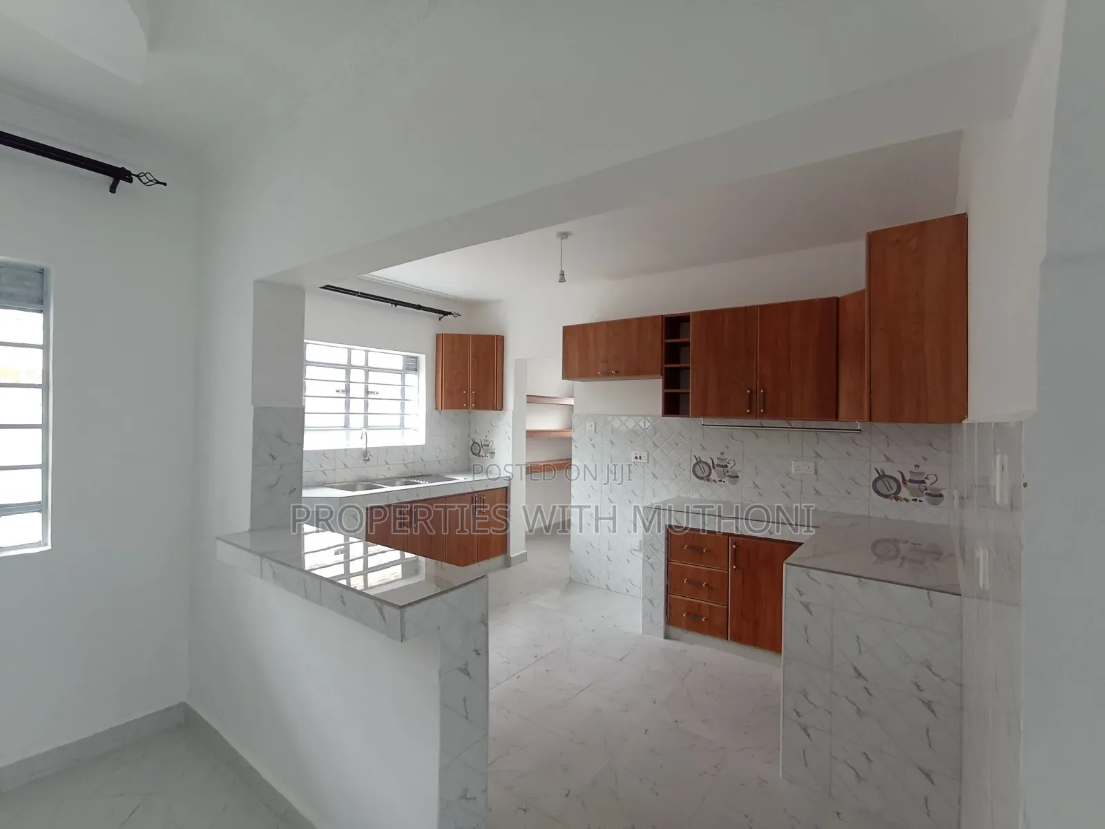 3bdrm Bungalow in Rimpa for sale