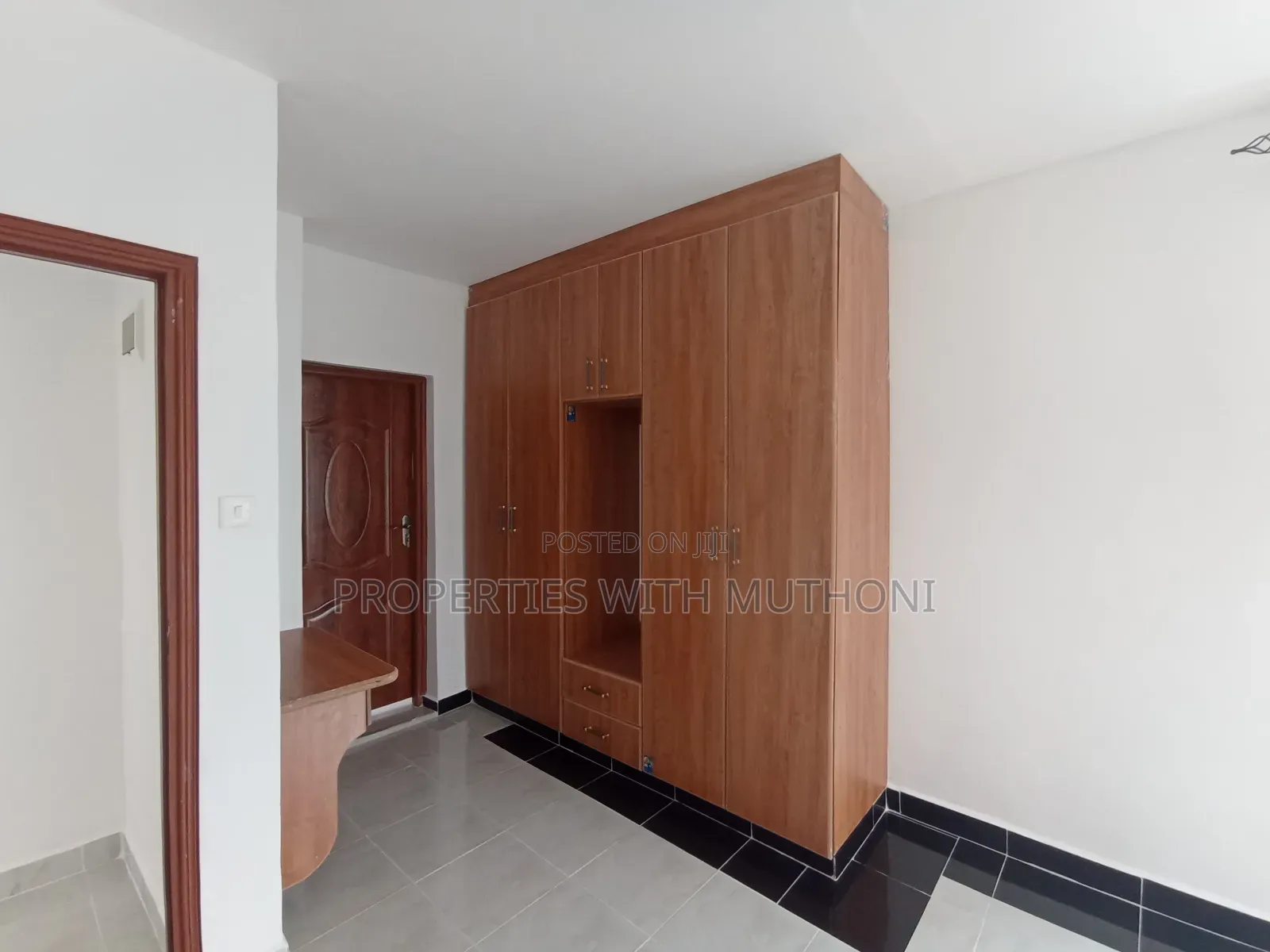3bdrm Bungalow in Rimpa for sale