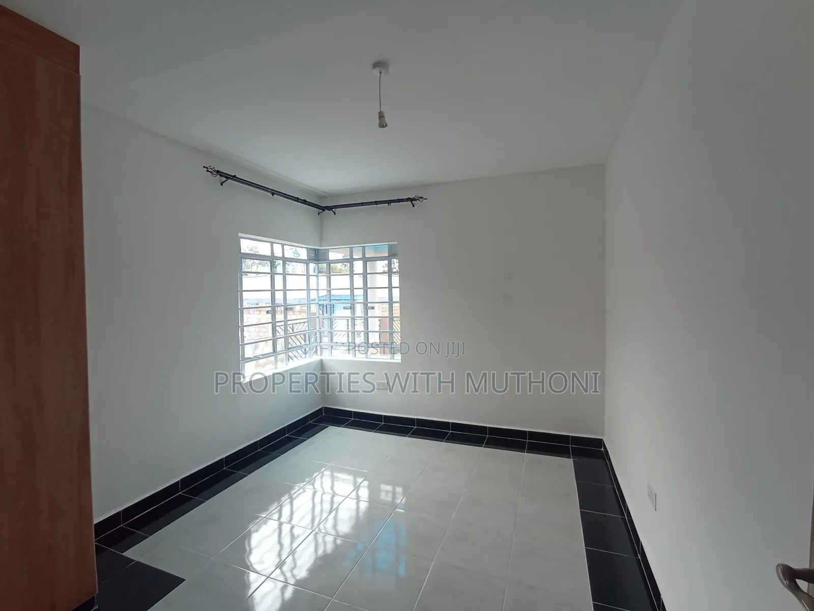 3bdrm Bungalow in Rimpa for sale