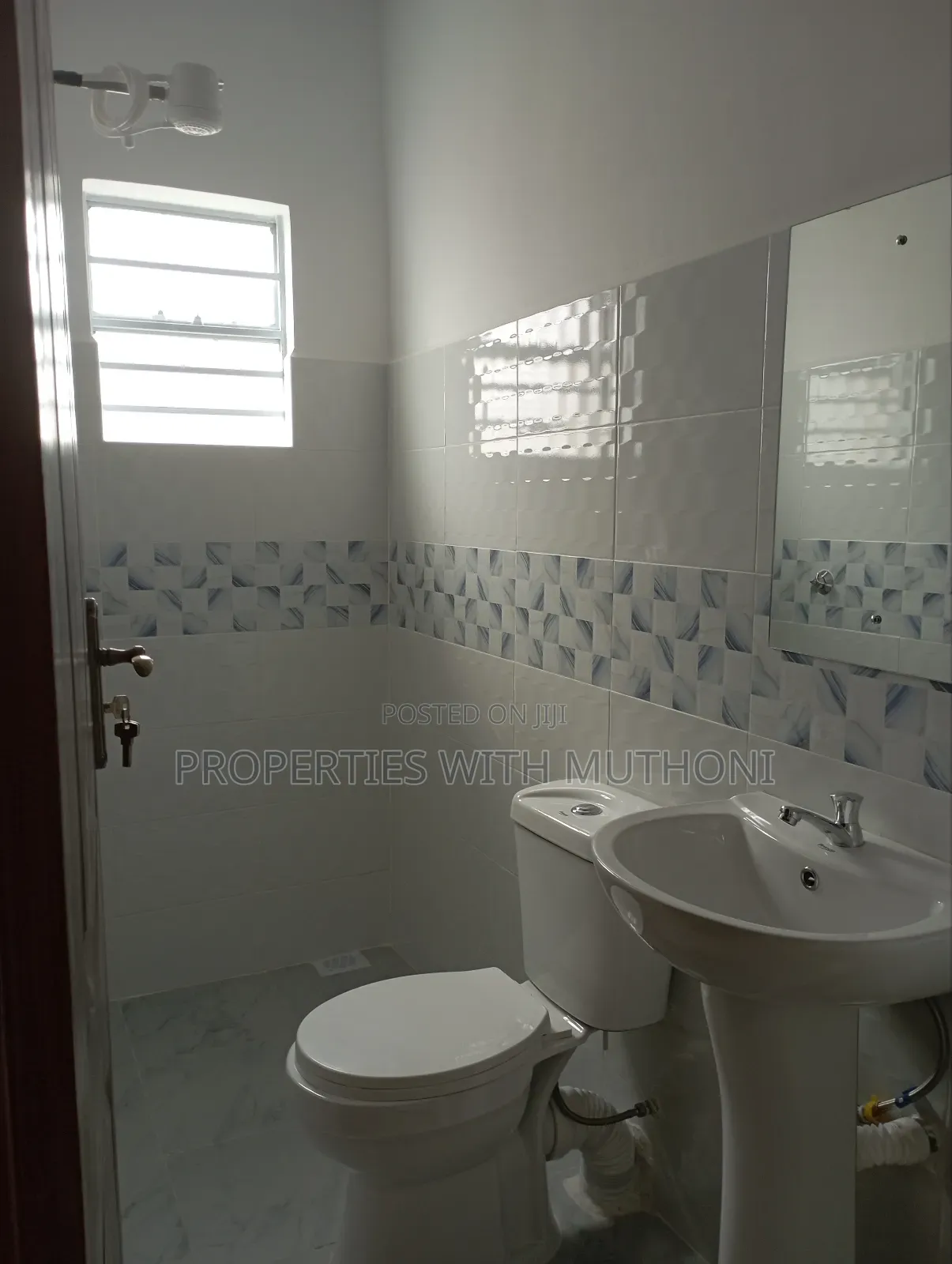 3bdrm Bungalow in Rimpa for sale