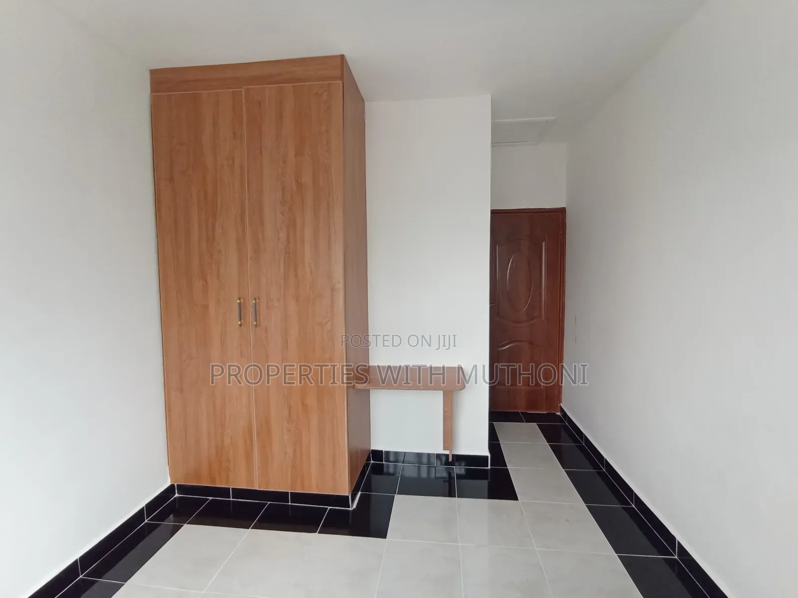 3bdrm Bungalow in Rimpa for sale