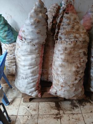 Potatoes for Sell - thumbnail 2