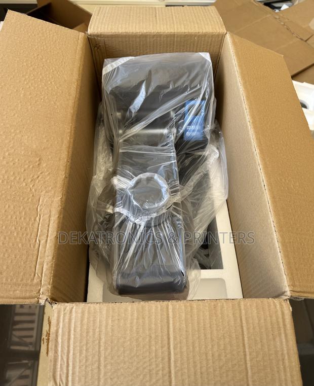 6” by 3” Cap Press Machine - thumbnail 3