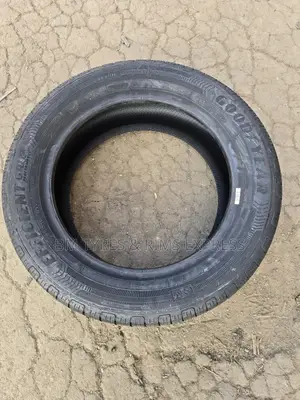 205 /55 R16 Goodyear Tyres