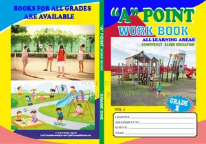 Holiday Books