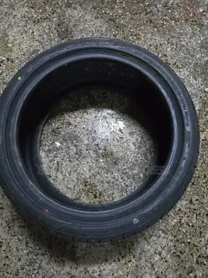 275 /35 R19 Transway Tyres