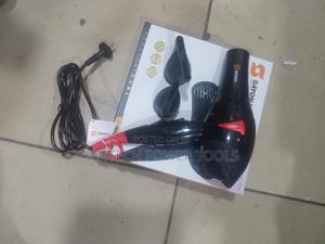 Sayona Blow Dry - thumbnail 2