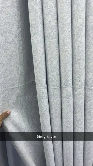 High Quality Curtains for Bedrooms