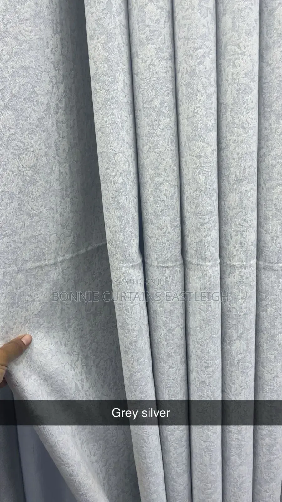 High Quality Curtains for Bedrooms