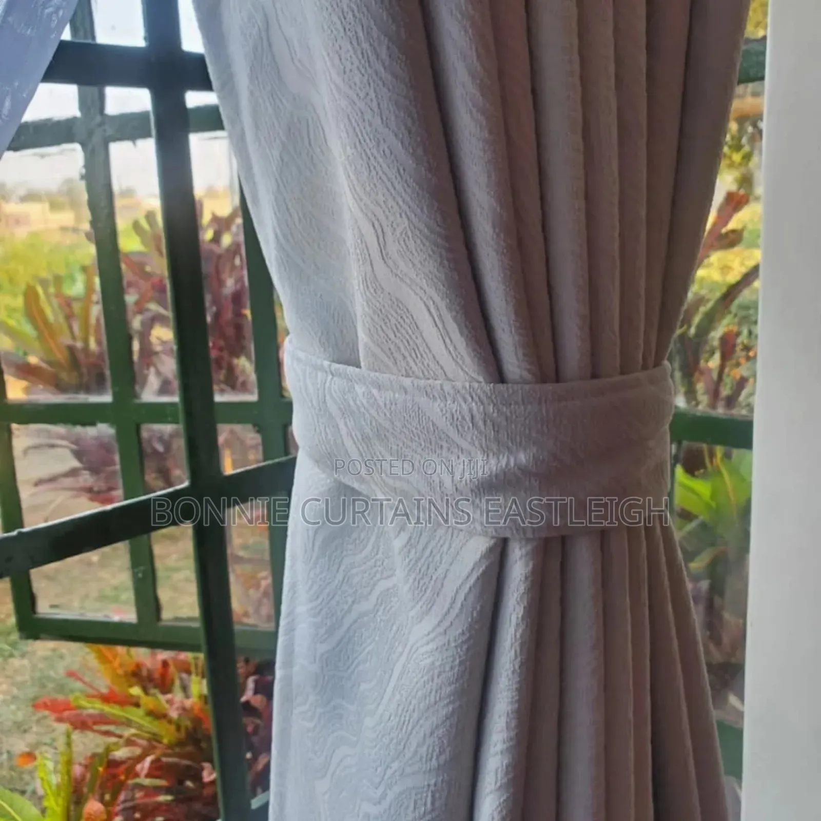 High Quality Curtains for Bedrooms