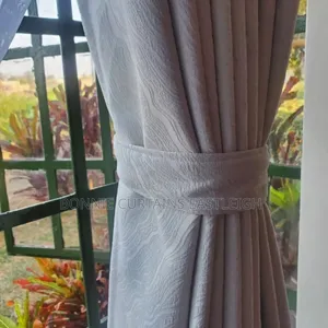 High Quality Curtains for Bedrooms