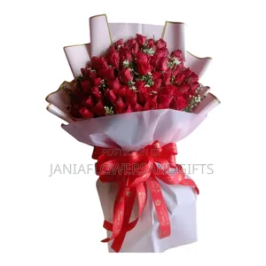 Birthday Gifts