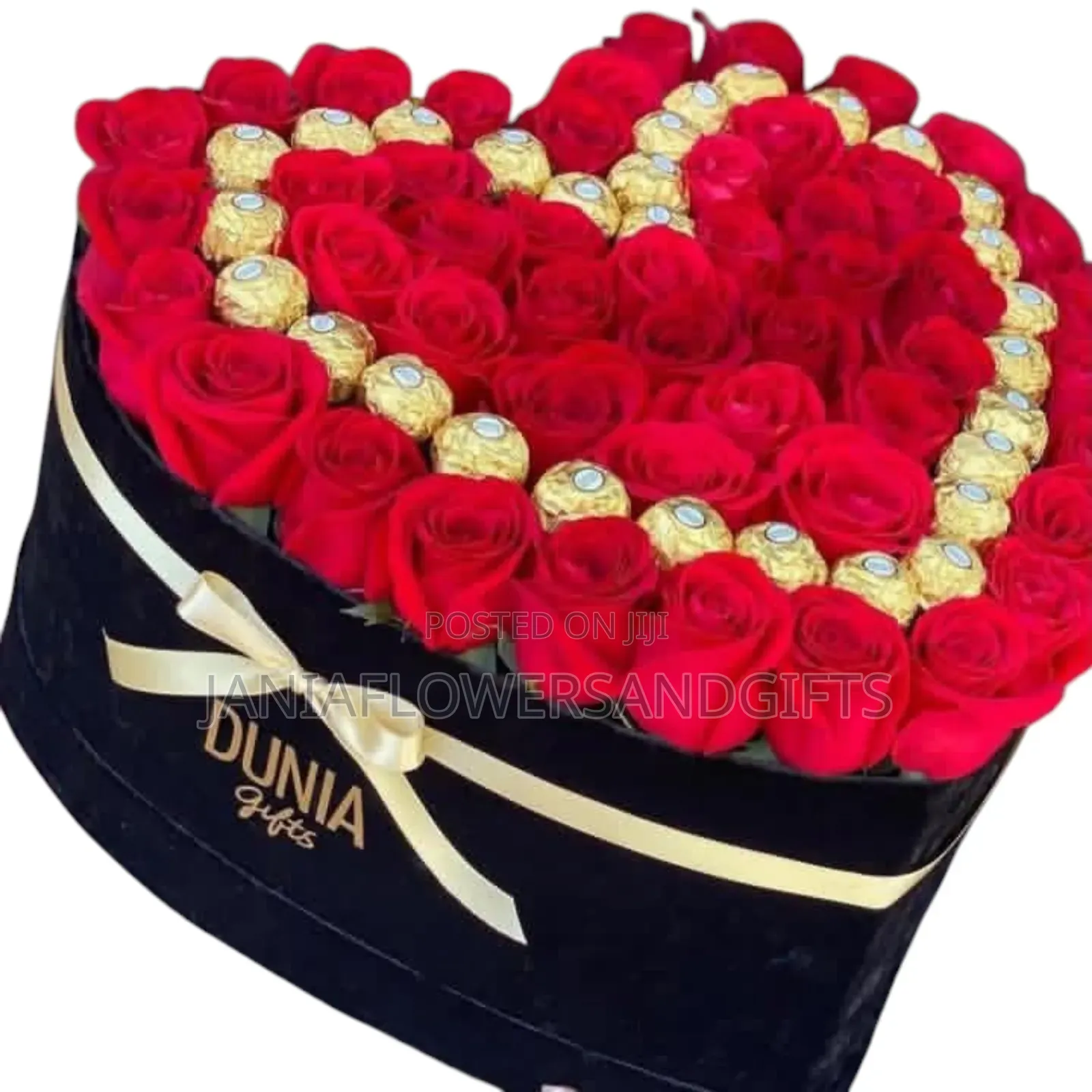 Birthday Gifts