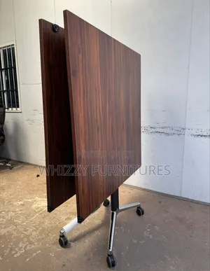 Boardroom Table Boardroom Table Office Boardroom Table (Foldable