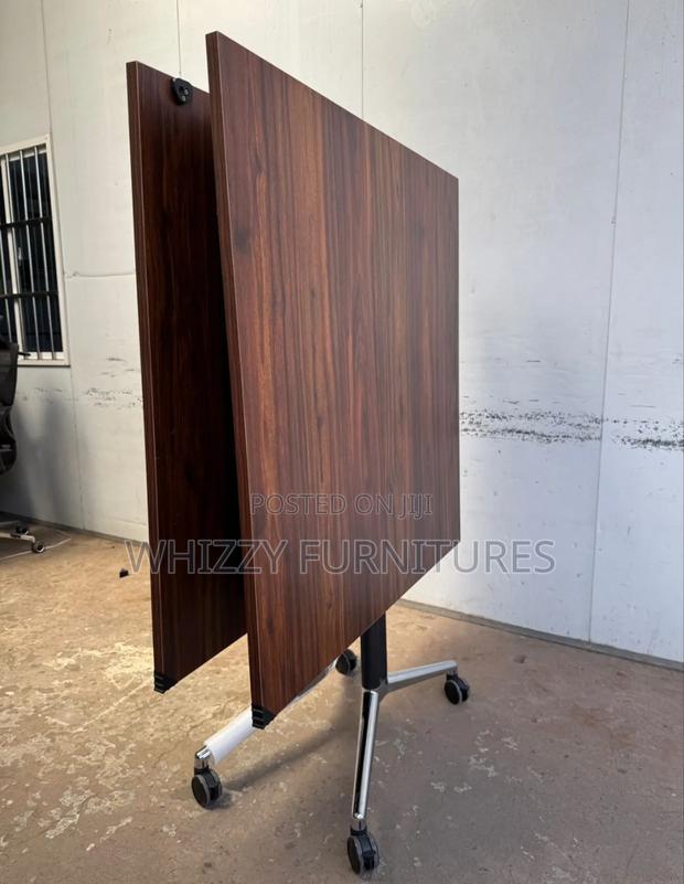 Boardroom Table Boardroom Table Office Boardroom Table (Foldable - main view