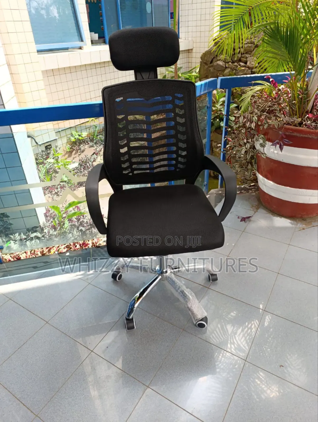 Headrest Office Chair Office Chair Office Chair