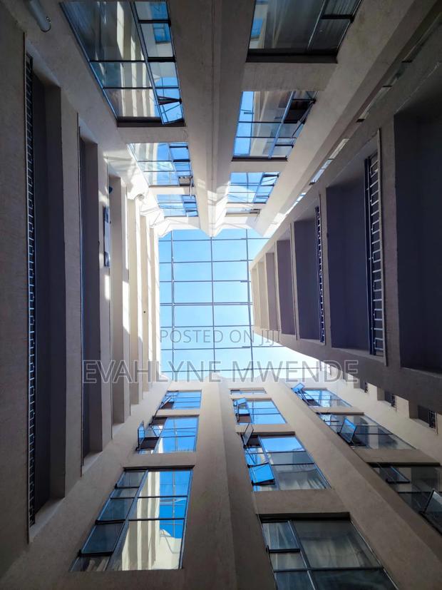 Airbnb Fedha - thumbnail 4