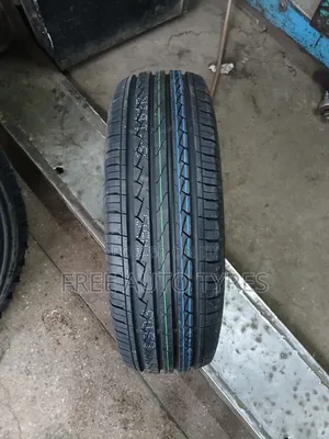 185/70r14 Comforser