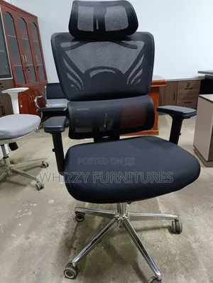 Orthopaedic Office Chair Office Chair Office Chair Office Chair
