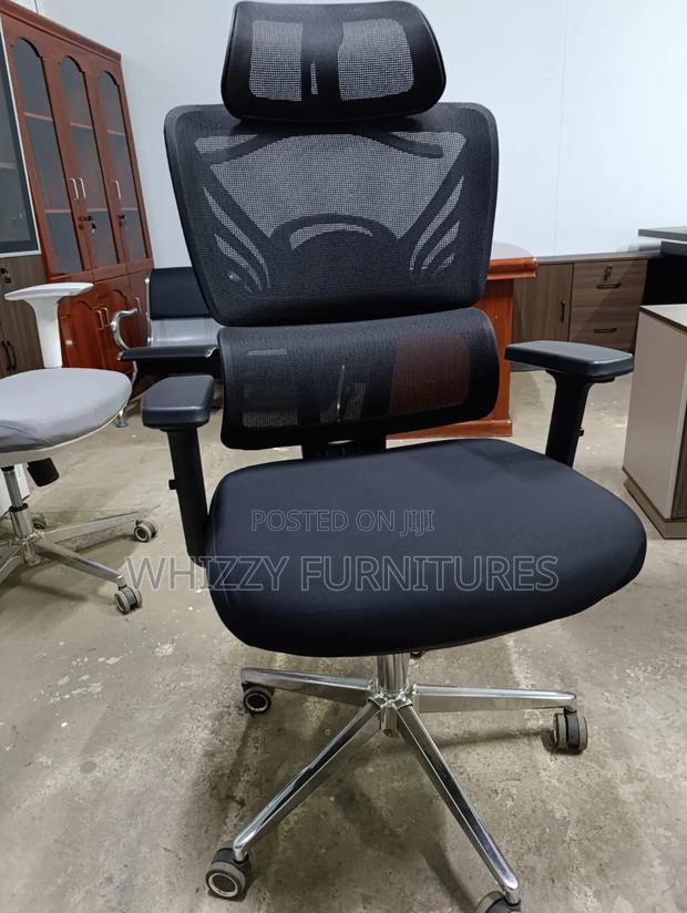 Orthopaedic Office Chair Office Chair Office Chair Office Chair